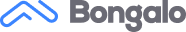 Bongalo Logo